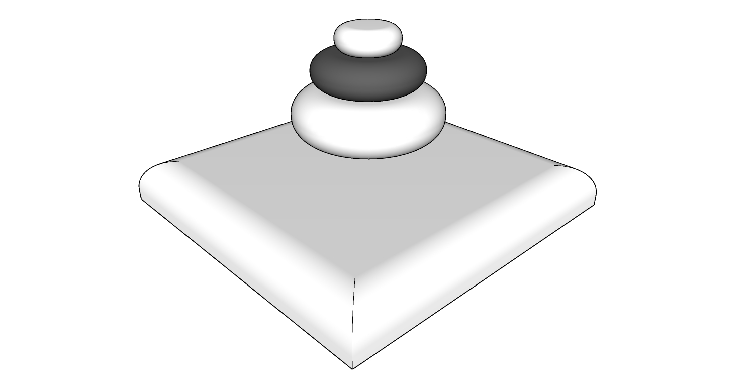 CIN-ST-68 + CIN-TO-16