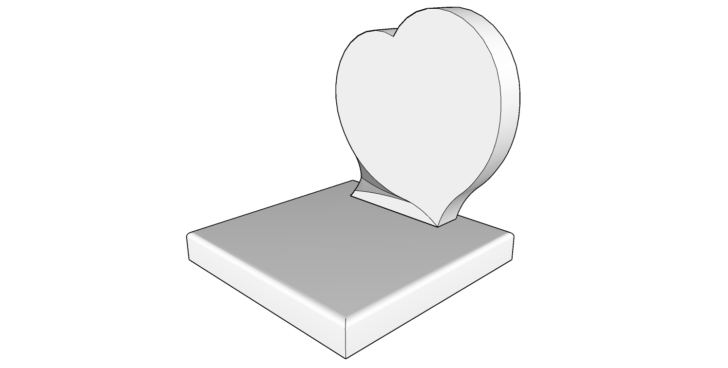 CIN-ST-39 + CIN-TO-03