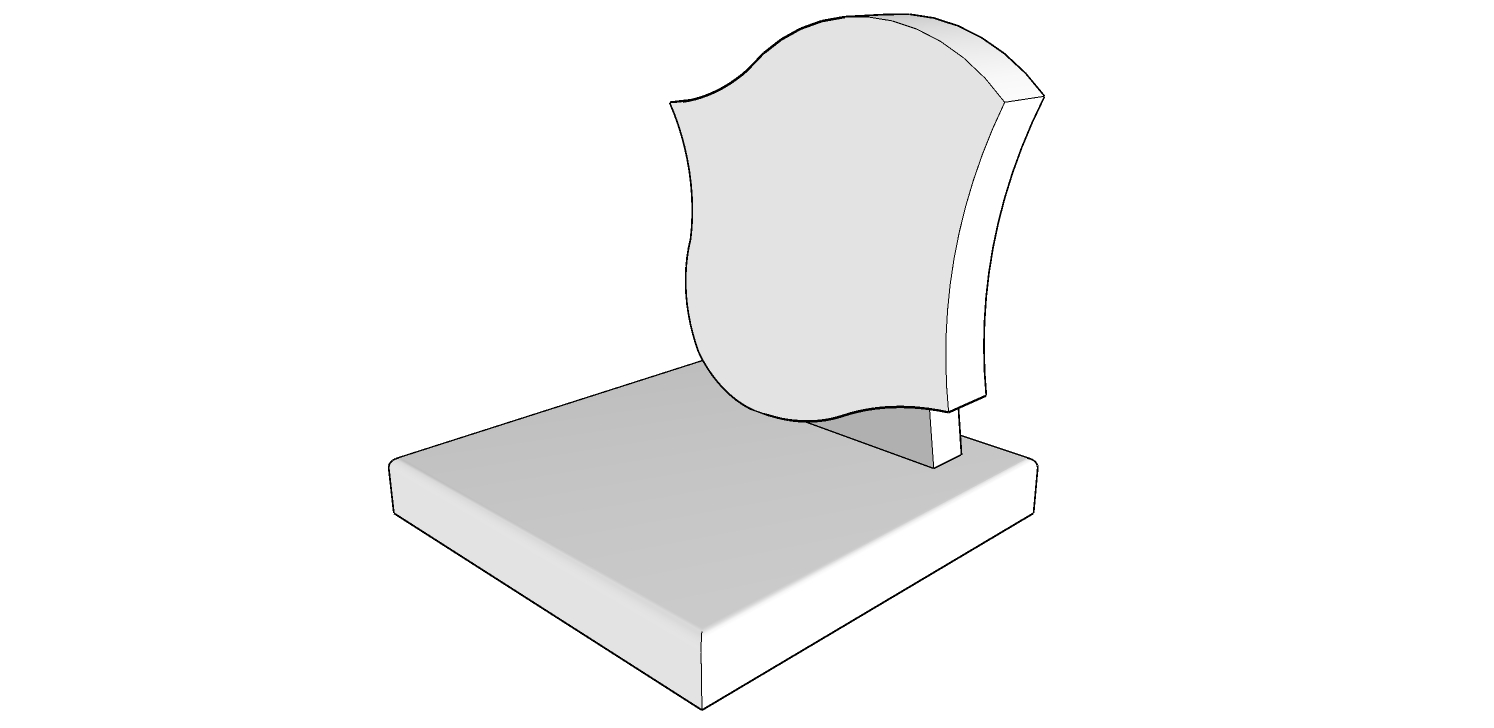 CIN-ST-52 + CIN-TO-03